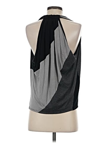 Ella Moss Sleeveless T-Shirt (view 2)