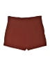 Unbranded Brown Active Skort Size L - photo 2