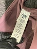 Athleta Brown Active Pants Size 25 waist - photo 7