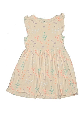 H&M Dress (view 1)