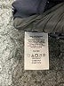 Ann Taylor Blue Long Sleeve Blouse Size S - photo 8