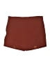 Unbranded Brown Active Skort Size L - photo 1