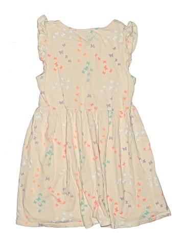 H&M Dress (view 2)