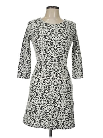 CLOCKHOUSE Casual Dress (view 1)