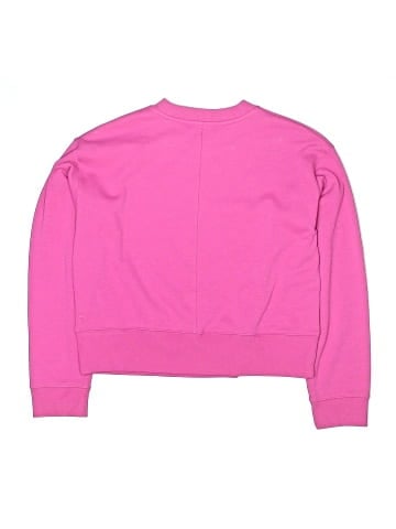 Zella Sweatshirt (view 2)