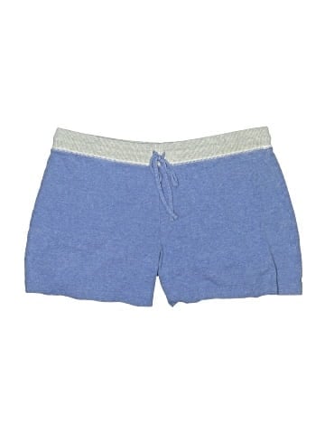 George Athletic Shorts (view 1)