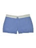 George Color Block Blue Athletic Shorts Size M - photo 1