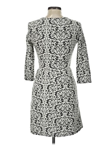 CLOCKHOUSE Casual Dress (view 2)