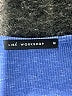Assorted Brands Blue Tank Top Size M - photo 7