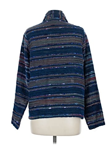 Coldwater Creek Jacket (view 2)