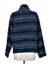 Coldwater Creek Blue Jacket Size M - photo 2