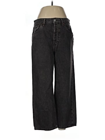 RE/DONE Jeans (view 1)