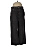 RE/DONE 100% Cotton Black Jeans Size 27 waist - photo 1