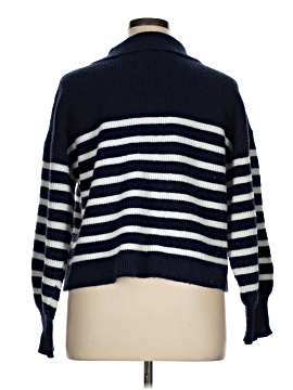 Unbranded Pullover Sweater (view 2)