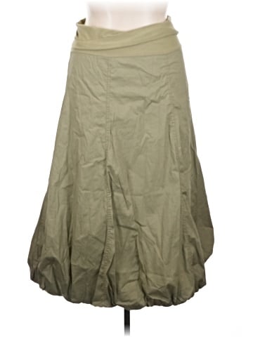 XCVI Casual Skirt (view 1)