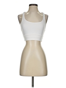 Lululemon Athletica Tank Top