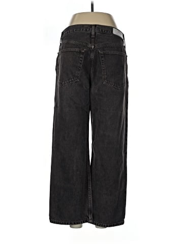 RE/DONE Jeans (view 2)