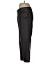 RE/DONE 100% Cotton Black Jeans Size 27 waist - photo 5