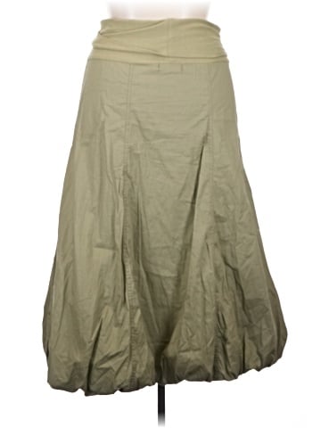 XCVI Casual Skirt (view 2)