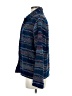 Coldwater Creek Blue Jacket Size M - photo 5