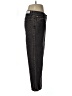 RE/DONE 100% Cotton Black Jeans Size 27 waist - photo 4