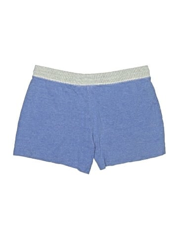George Athletic Shorts (view 2)