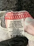 Janie and Jack 100% Polyester Tropical Pink Board Shorts Size 6 - photo 4