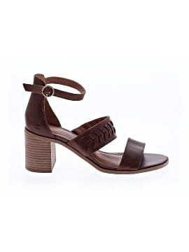 Lucky Brand Sandals