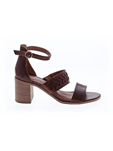 Lucky Brand Sandals (view 1)