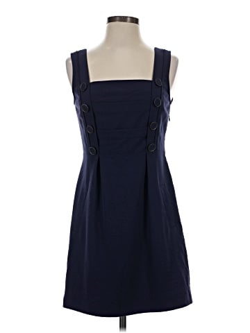 Moulinette Soeurs Cocktail Dress (view 1)