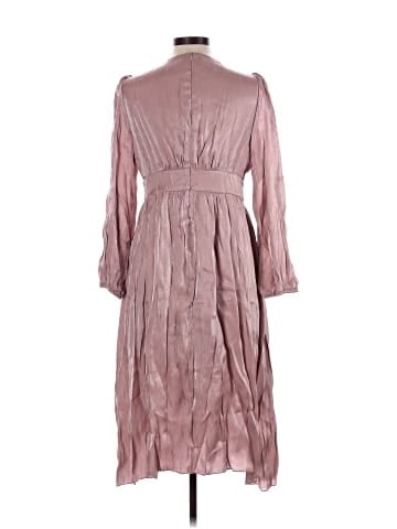 DAZY Casual Dress (view 2)