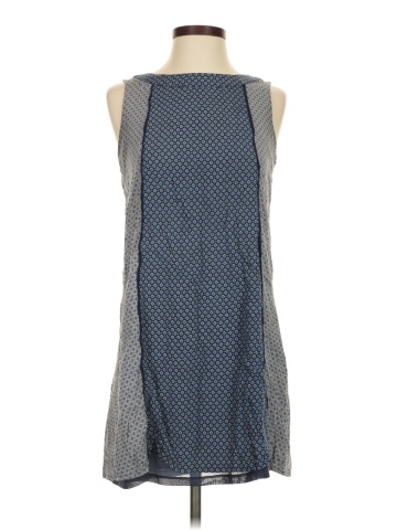 Doe & Rae Casual Dress (view 1)