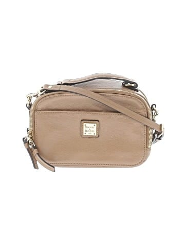 Dooney & Bourke Crossbody Bag (view 1)