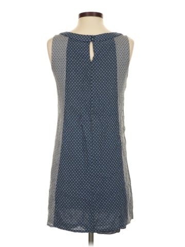 Doe & Rae Casual Dress (view 2)