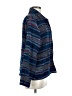 Coldwater Creek Blue Jacket Size M - photo 4