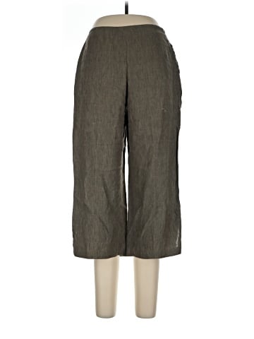 J.Jill Casual Pants (view 1)