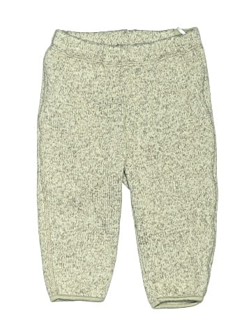 H&M Casual Pants (view 1)