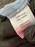 Love Tree 100% Tencel Blue Jeans Size S - photo 8