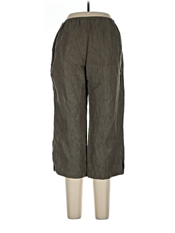 J.Jill Casual Pants (view 2)