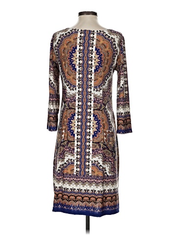Haani Casual Dress (view 2)