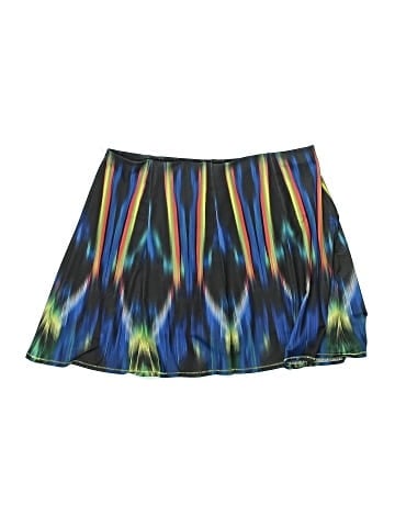 Lucky in Love Casual Skirt (view 1)