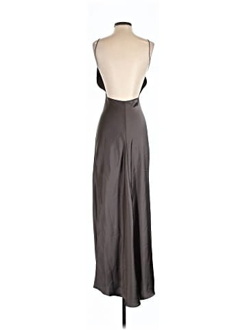 Zara Cocktail Dress (view 2)