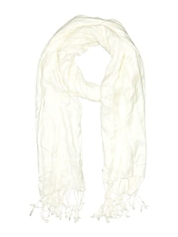 Amanda Blu Scarf (view 1)