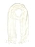 Amanda Blu Ivory Scarf One size - photo 1