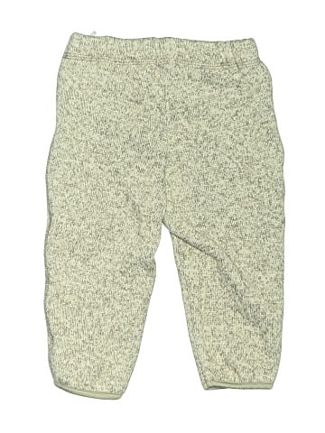 H&M Casual Pants (view 2)