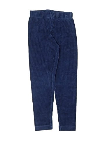 Hanna Andersson Casual Pants (view 1)