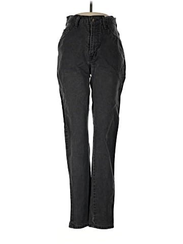 Express Jeans (view 1)