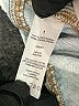 Garage Blue Jeans Size 1 - photo 8