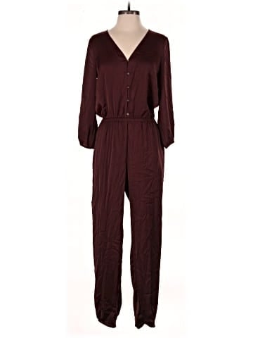 Forever 21 Jumpsuit (view 1)