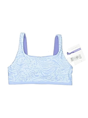 Athleta Girl Active Tank (view 1)